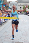 Darlington 10k Road Race. Photo: David T. Hewitson/Sports for All Pics